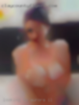 Looking to meet someone in Aurora, IL new.