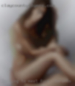 Looking to meet fuck in Toronto up and hookup.