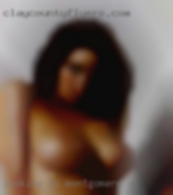 Looking to have casual discreet in Montgomery, AL fun :).