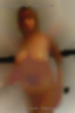 Looking nude females to add extra fun in our life.