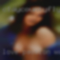 Love passion and Walterboro, SC 29488 intimacy.