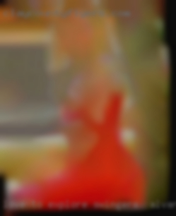 Love to explore for swingers in Alvarado, TX new fantasies.