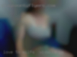 Love milfs in Vidalia, GA to have sex it's amazing.