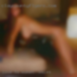 Love to cook watch movies sex and women in Wales more.