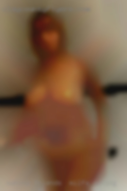 Making friends milfs dating ; looking for fun.