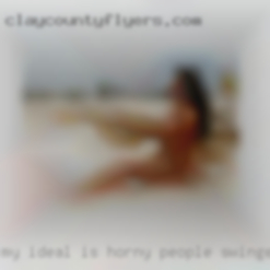 My ideal is what listed horny people swingers above.