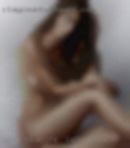 Open milfs in Lathrop, CA to including male partner.