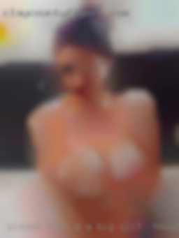 Please have a face a big clit in Houston, TX pic and be local.