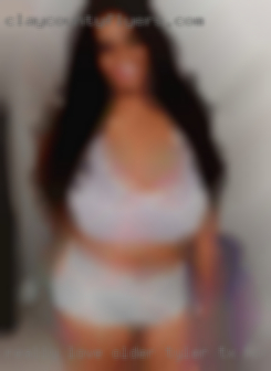 Really love Tyler, TX horny older ladies!