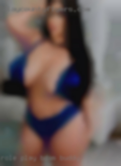 Role buddy in Rosemead Play, BDSM, Kink and Fetish lovers.