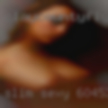 Slim sexy looking to chat sexy near 60453 chat.
