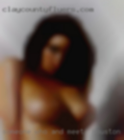 Someone who likes and meet in Houston, Texas to please like I do.