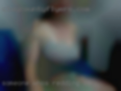 Someone who's in Redding, CA horny and sex driven.