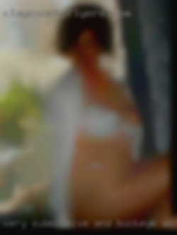 Very submissive in Buckeye, AZ and eager to please.