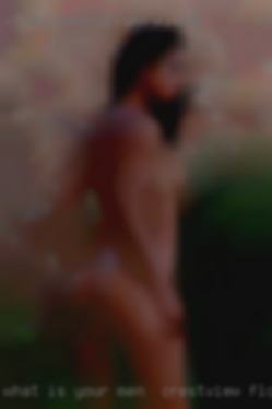 What is your flavor men near Crestview, Florida of pleasure?