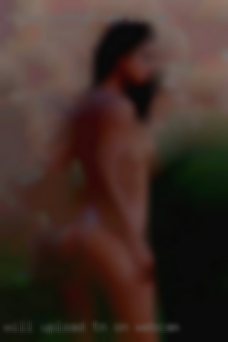 Will upload some pics TN on webcam soon.